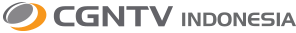 cgntv Logo